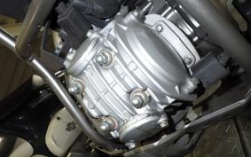 HONDA CT125-2 1996 JA65