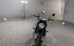 KAWASAKI Z900RS 2019 ZR900C