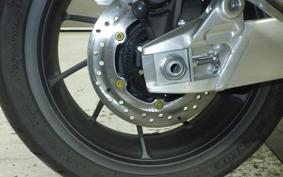 HONDA CB1300SF SUPER FOUR Gen. 3 2026 SC54