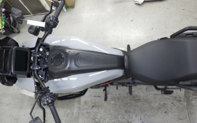 HARLEY ﾊﾟﾝ AMERICA1250ST 2025