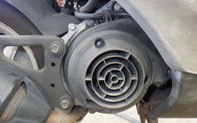 HONDA DIO GEN 3 AF34