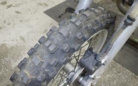 KTM 65 SX 2002