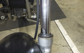 HONDA MAGNA 50 AC13