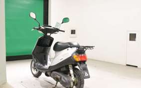 YAMAHA JOG 90 Sports Edition 2018 3WF