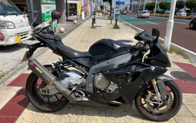 BMW S1000RR 2011 0507