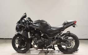 KAWASAKI Z250 ER250C