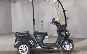 OTHER  BLAZE EV DELIVERY  ..