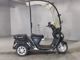 Фото Other BLAZE EV DELIVERY с японского аукциона