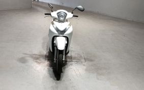 HONDA SH MODE JF51