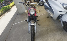 HONDA CL125 CL125K