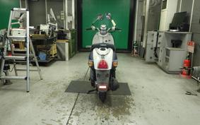 YAMAHA VINO 50 2025 SA54J