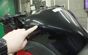 KAWASAKI NINJA 1000 A 2015