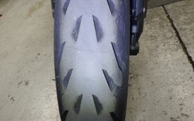 KAWASAKI Z900RS CAFE 2022 ZR900C