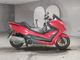Фото Honda FORZA 2013 с японского аукциона