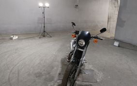 HARLEY XL1200S CHP