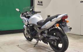 KAWASAKI ZR 700 S 2004 ZR750F