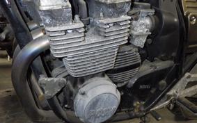 YAMAHA XJR400 1993 4HM