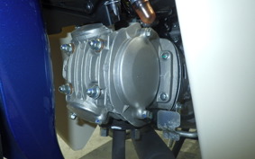 HONDA C110 SUPER CUB 2010 JA59