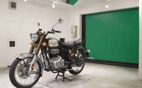OTHER +ENFIELD CLASSIC350 2022