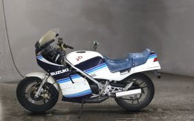 SUZUKI RG250 Gamma GJ21A