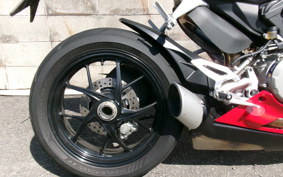 DUCATI PANIGA-REV2 2020 1H00