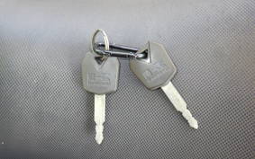 KAWASAKI NINJA 400R 2013 ER400B