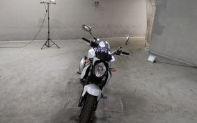 SUZUKI GLADIUS650 2010 CX111