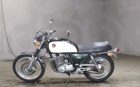 HONDA GB250 CLUBMAN 1 MC10