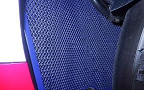 HONDA CBR1000RR RSP 2021 SC82