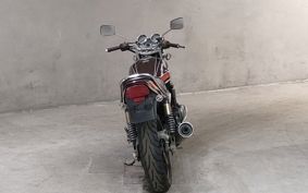 KAWASAKI ZEPHYR400K ZR400C