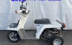 HONDA GYROX-2