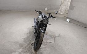 HONDA GB350S 2022 NC59