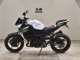 Фото Kawasaki Z400 Gen.2 2019 с японского аукциона