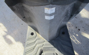 SUZUKI ADDRESS V110 CE47A