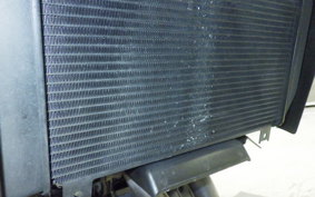 KAWASAKI ELIMINATOR400-3 2023 EL400A