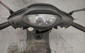 KYMCO SOONER 50 ..