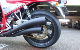 MAGNI SPORT 1200S 2001 S1