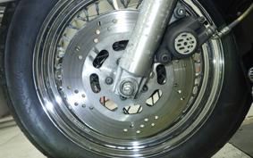 HARLEY FLSTC 1340 1998