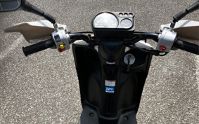 OTHER GEAR UA08J
