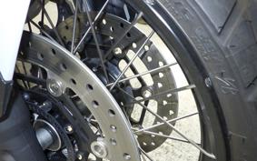 HONDA X-ADV 750 2025 RH21