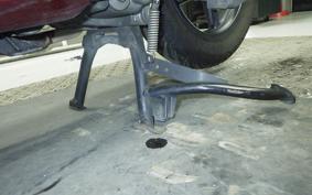 HONDA PCX 150
