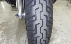 HARLEY FLHTCU TG 1870 2024