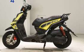 YAMAHA BW*S 125 2024