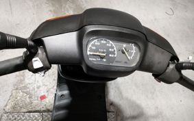 YAMAHA JOG APRIO 4JP