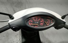HONDA DIO Z4 AF63