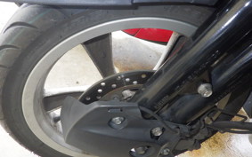 YAMAHA TRICITY 125 2000 SE82J