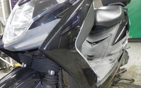 SUZUKI SWISH 125 2025 DV12B