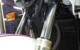 YAMAHA XZ400 D 1983 14X