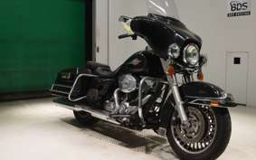 HARLEY FLHTC 1580 2011