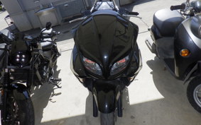 HONDA FORZA Z 2015 MF08